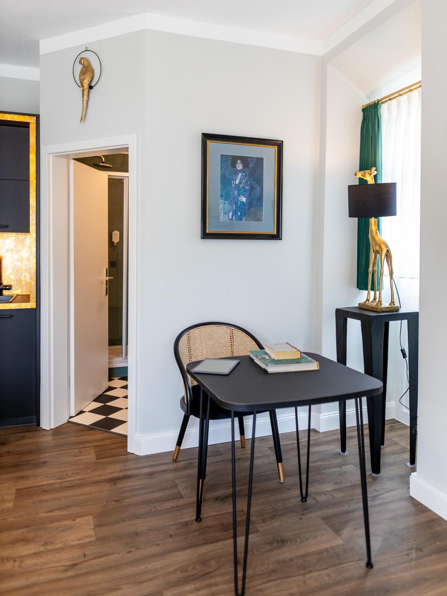 Boutique Hotel Bundschuh 3 Sterne Superior Lohr Buitenkant foto