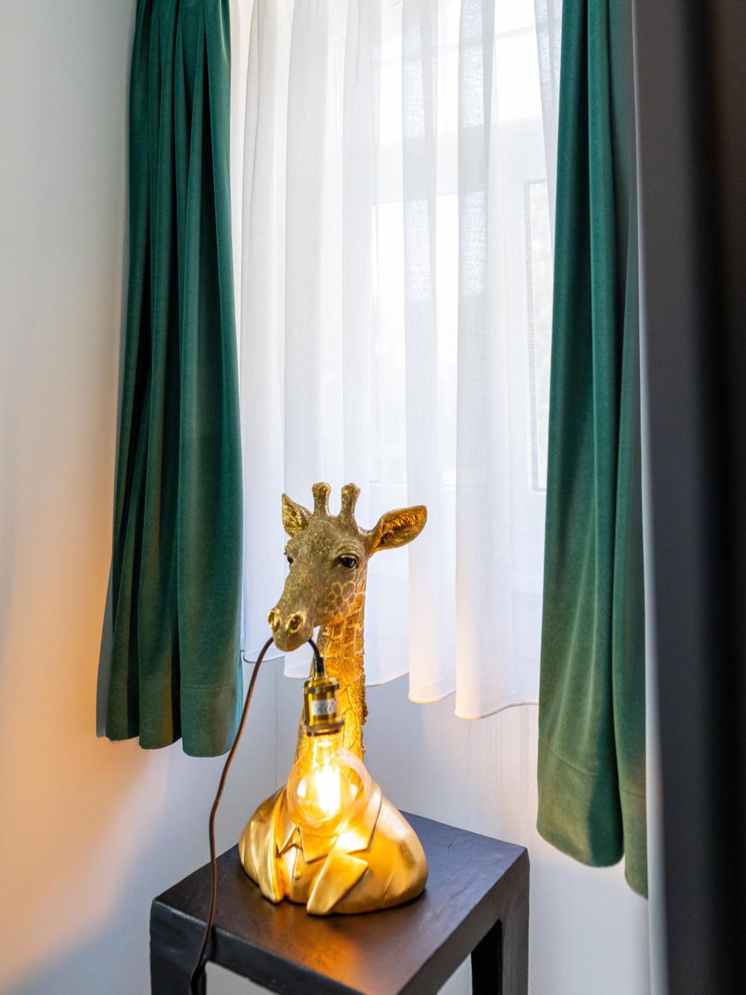 Boutique Hotel Bundschuh 3 Sterne Superior Lohr Buitenkant foto
