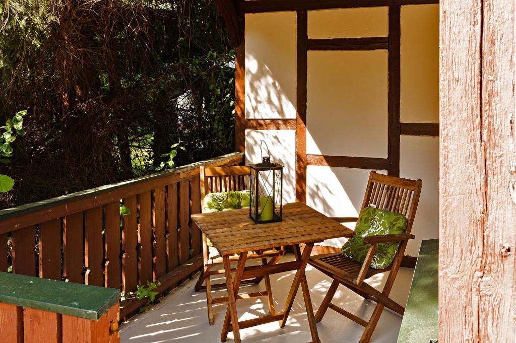 Boutique Hotel Bundschuh 3 Sterne Superior Lohr Buitenkant foto